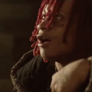 Meet your Posher, Wueku